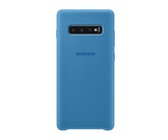 Speck Presidio Stay Clear Case For iPhone 11 Clear