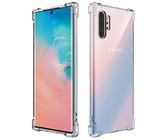 Superfly Tempered Glass Sony Xperia M5 Aqua