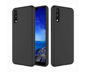 Tech21 Impact iPhone 6 Plus / 6S Plus - Clear
