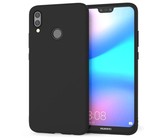 Tekron Military Grade Rugged Shock Absorption Case for iPhone 11 Pro Max