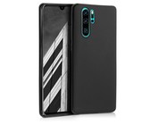 Tech21 Impact iPhone 6 Plus / 6S Plus - Clear