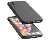 Simplest Soft Jacket Cover Samsung Galaxy S10 - Clear
