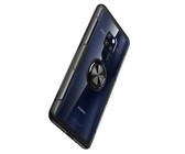Superfly Tempered Glass Sony Xperia M5 Aqua