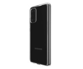 Baseus Dot Bracket Ring Case for iPhone XS Max