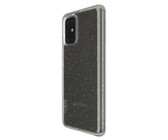 TUFF-LUV Rugged Stand Case for Huawei Media Pad T3 10 - Pink