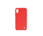 UAG Plasma Case for Apple iPhone XR - Ice