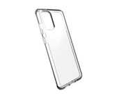 Baseus Dot Bracket Ring Case for iPhone XS Max