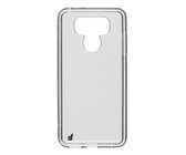 Superfly Soft Jacket Reflex iPhone 6/6S Pink Clear
