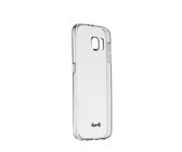 Superfly Soft Jacket Reflex iPhone 6/6S Pink Clear