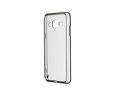 Superfly Soft Jacket Reflex iPhone 6/6S Pink Clear