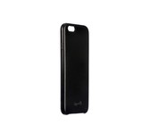 Superfly Tempered Glass Sony Xperia M5 Aqua