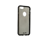 Superfly Soft Jacket Reflex iPhone 6/6S Pink Clear
