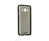 Superfly Soft Jacket Slim Sony Xperia M2 Aqua - Clear