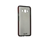 Superfly Tempered Glass Huawei P10 Plus