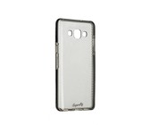Superfly Tempered Glass Huawei P10 Plus