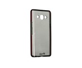 Superfly Tempered Glass Huawei P10 Plus