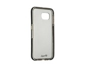 Tekron Full Coverage 5D Tempered Glass Screen for Huawei Y6 2018 - Black