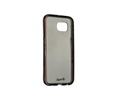 Shockproof TPU Gel Cover for iPhone 6 and 6S - Clear
