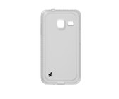 Superfly Tempered Glass Huawei P10 Plus