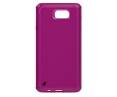 Superfly Tempered Glass Sony Xperia M5 Aqua