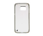 Superfly Tempered Glass Huawei P10 Plus