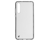 Superfly Tempered Glass Huawei P10 Plus