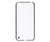 Superfly Tempered Glass Huawei P10 Plus