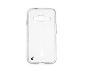Superfly Tempered Glass Huawei P10 Plus