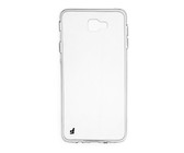 Superfly Tempered Glass Huawei P10 Plus