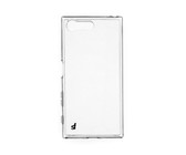 Superfly Tempered Glass Sony Xperia M5 Aqua