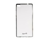 Superfly Tempered Glass Huawei P10 Plus