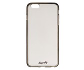Superfly Tempered Glass Huawei P10 Plus