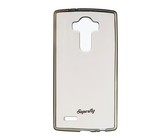 Superfly Tempered Glass Huawei P10 Plus