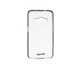 Superfly Tempered Glass Huawei P10 Plus