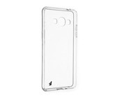 Superfly Tempered Glass Huawei P10 Plus