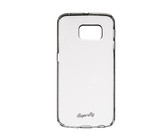 Superfly Tempered Glass Sony Xperia M5 Aqua