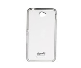 Superfly Tempered Glass Huawei P10 Plus