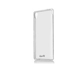 Tekron Full Coverage 5D Tempered Glass Screen for Huawei Y6 2018 - Black