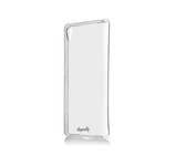 Superfly Tempered Glass Huawei P10 Plus