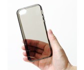 Body Glove Spirit Case for Samsung Galaxy J7 Duo - Black