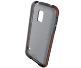 Tekron Military Grade Rugged Shock Absorption Case for iPhone 11 Pro Max