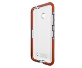 TechCollective iPhone SyncCharging Cable 2m - White