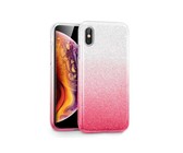 Tempered Glass for iPhone 5 / 5S / 5C - 2.5D Radian - iPhone SE Compatible