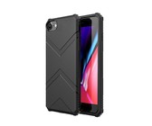 Tekron S-Line Series Anti-Scratch Slim Shock Case for iPhone 11 Pro