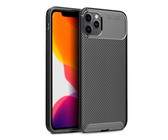 Tekron Protective Glitter Sparkle Bling Case for iPhone 6S / 6 - Purple