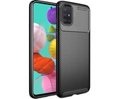 Tekron Protective Glitter Sparkle Bling Case for iPhone 6S / 6 - Purple