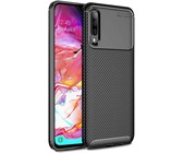 Tekron Protective Glitter Sparkle Bling Case for iPhone 6S / 6 - Purple