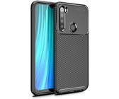 Tekron Protective Glitter Sparkle Bling Case for iPhone 6S / 6 - Purple