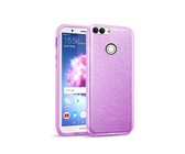 Tempered Glass for iPhone 5 / 5S / 5C - 2.5D Radian - iPhone SE Compatible