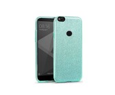 Tempered Glass for iPhone 5 / 5S / 5C - 2.5D Radian - iPhone SE Compatible